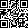 https://hawzahnews.com/xfyzs