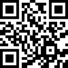 https://hawzahnews.com/xdPHk