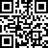https://hawzahnews.com/xdrtJ