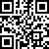 https://hawzahnews.com/x9ydX