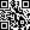 https://hawzahnews.com/xfZCv