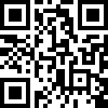https://hawzahnews.com/x5yMn