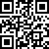 https://hawzahnews.com/xfd2K