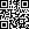 https://hawzahnews.com/x54Th
