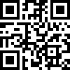 https://hawzahnews.com/x5FHC