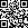 https://hawzahnews.com/x9ndg
