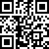 https://hawzahnews.com/xczQg