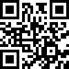 https://hawzahnews.com/xfLfM