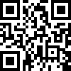 https://hawzahnews.com/xdKHD