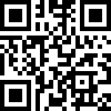 https://hawzahnews.com/x5Htj