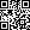 https://hawzahnews.com/x5DSc