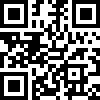 https://hawzahnews.com/xfp4Q