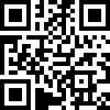 https://hawzahnews.com/xdvzr