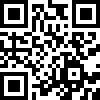 https://hawzahnews.com/x9Jby