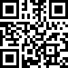 https://hawzahnews.com/x9KPB