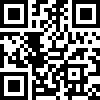 https://hawzahnews.com/xfQx7