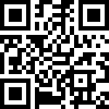 https://hawzahnews.com/xfyfG