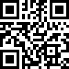 https://hawzahnews.com/xdZSz