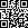 https://hawzahnews.com/xfPtw