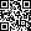 https://hawzahnews.com/xbFJ5