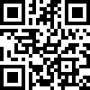 https://hawzahnews.com/xbWJ6