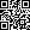 https://hawzahnews.com/xfQN7