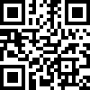 https://hawzahnews.com/xfMwX