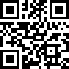 https://hawzahnews.com/xbJZ8