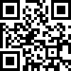 https://hawzahnews.com/xfmpP