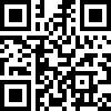 https://hawzahnews.com/x5cfT