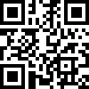 https://hawzahnews.com/x5TqF