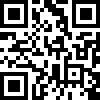 https://hawzahnews.com/xffKR