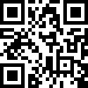 https://hawzahnews.com/xcVLN