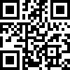 https://hawzahnews.com/xckjq
