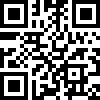 https://hawzahnews.com/x9qqj