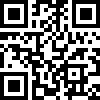 https://hawzahnews.com/x5Y9c