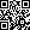 https://hawzahnews.com/x9Qxk