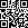 https://hawzahnews.com/x9tS4