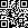 https://hawzahnews.com/x5b6W