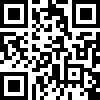 https://hawzahnews.com/x5hDx