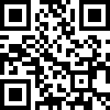 https://hawzahnews.com/xcYT8