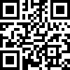 https://hawzahnews.com/xdZyn