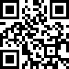 https://hawzahnews.com/xfN4C