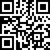 https://hawzahnews.com/x55wr