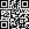 https://hawzahnews.com/x52bw