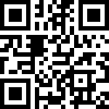 https://hawzahnews.com/xdRBx