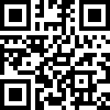 https://hawzahnews.com/xbXMZ