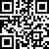 https://hawzahnews.com/xdHkb