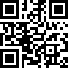 https://hawzahnews.com/xfLnF