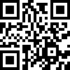 https://hawzahnews.com/xfYqN